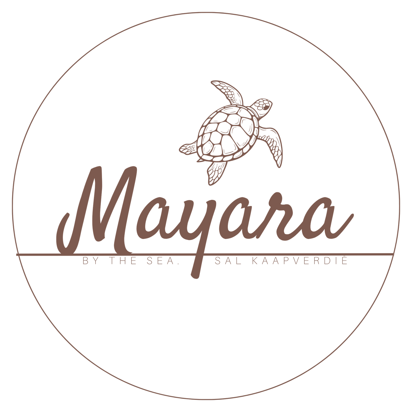 Mayara 