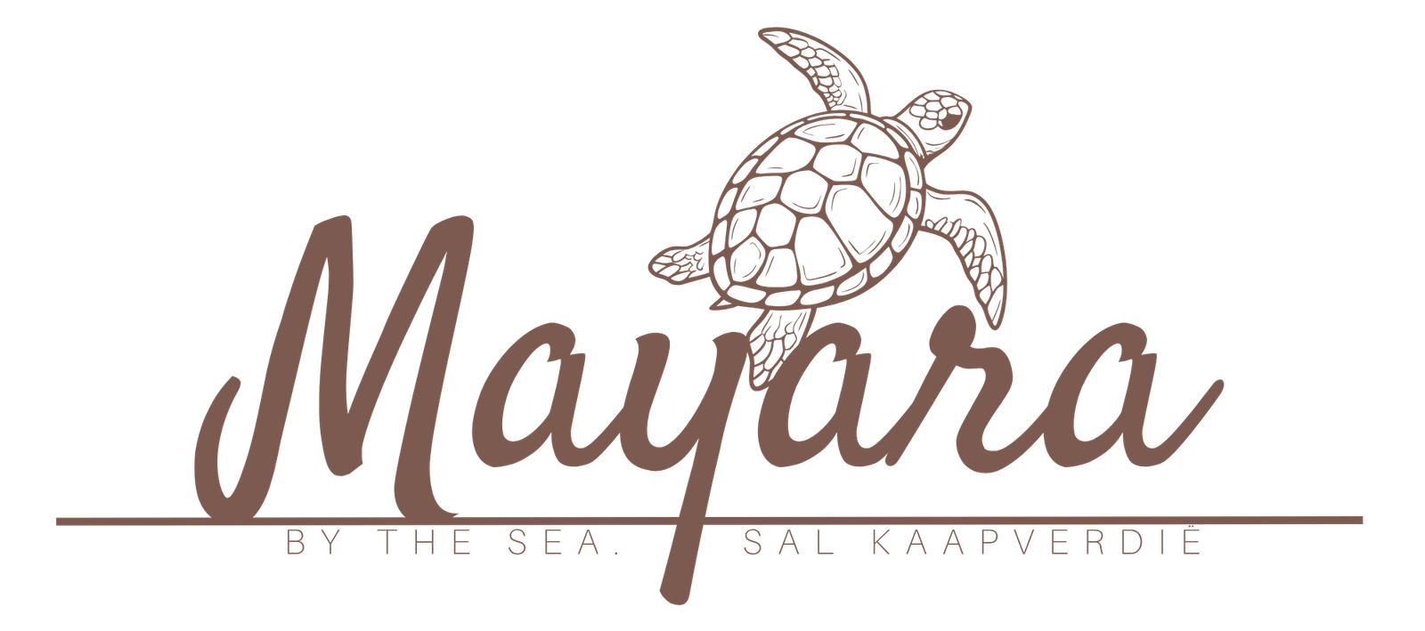 Mayara 